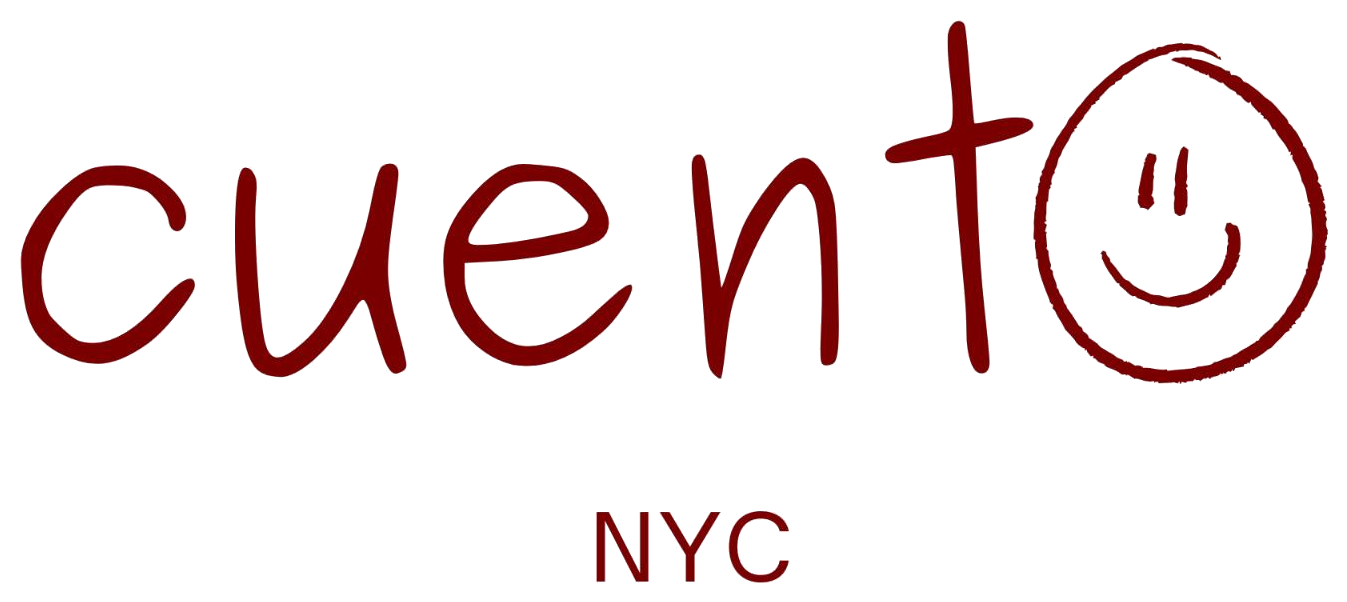 CUENTO NYC